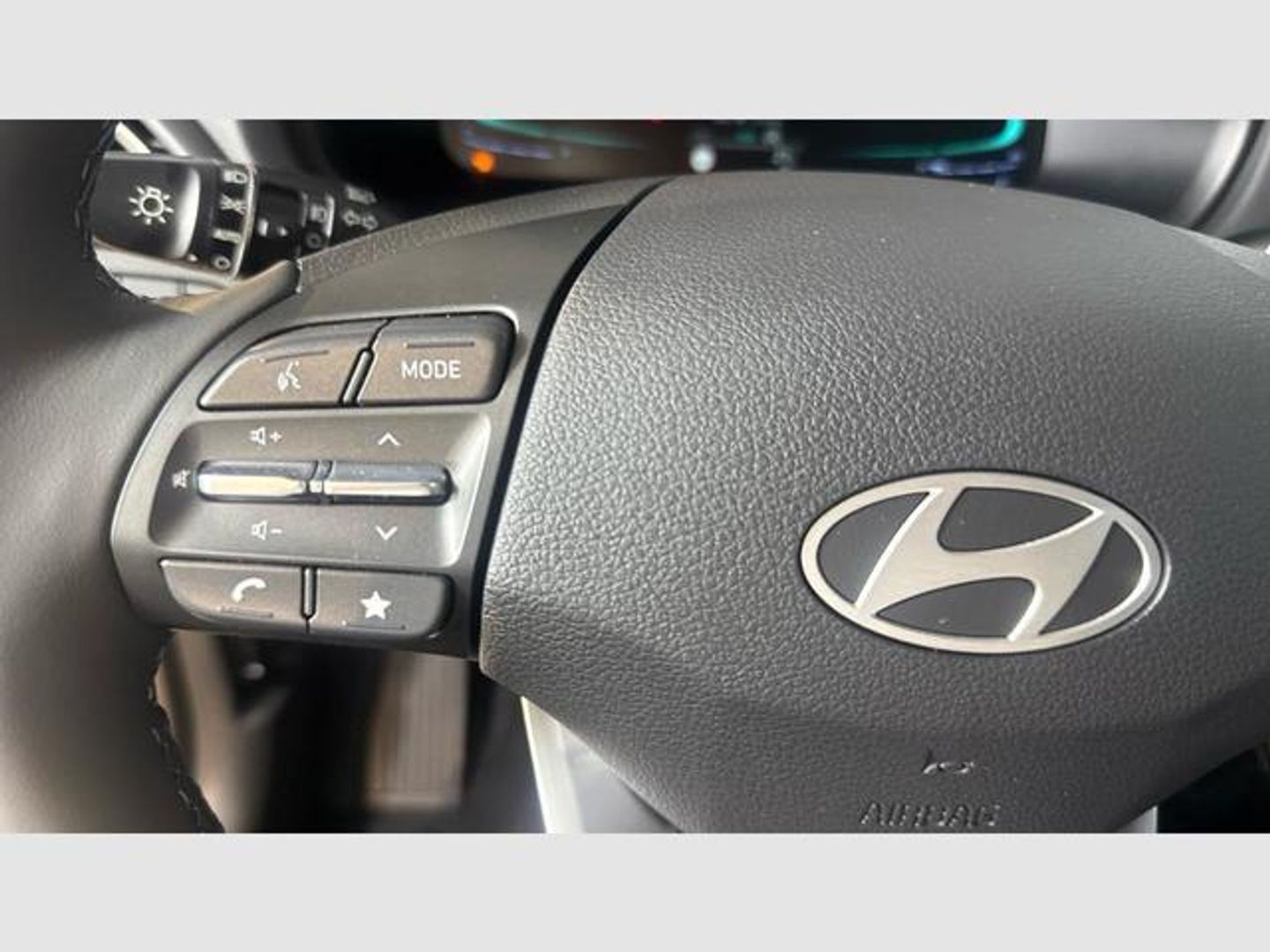 Hyundai i30 1.0 TGDI 48V Klass 74 kW (100 CV)