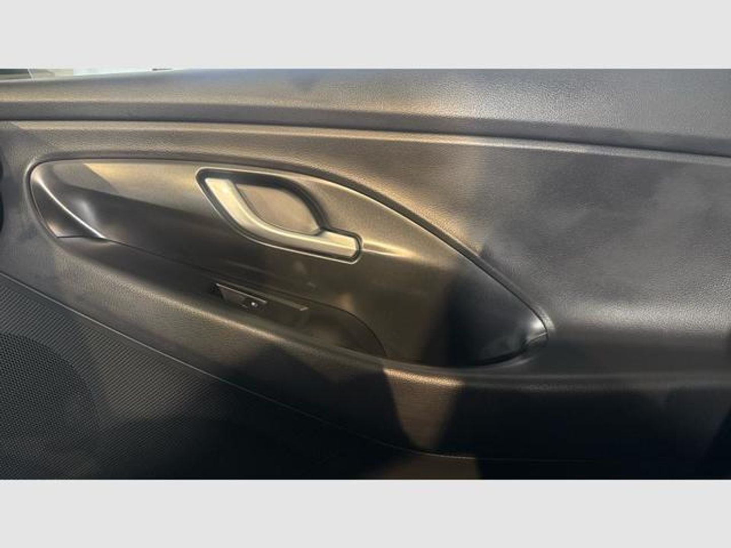 Hyundai i30 1.0 TGDI 48V Klass 74 kW (100 CV)