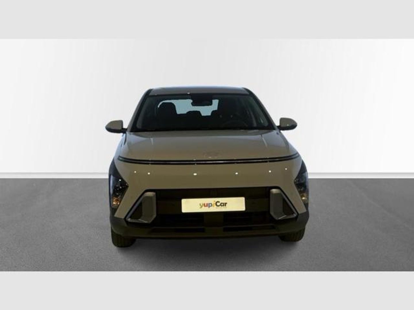 Hyundai Kona 1.6 GDI HEV Maxx DCT 104 kW (141 CV)