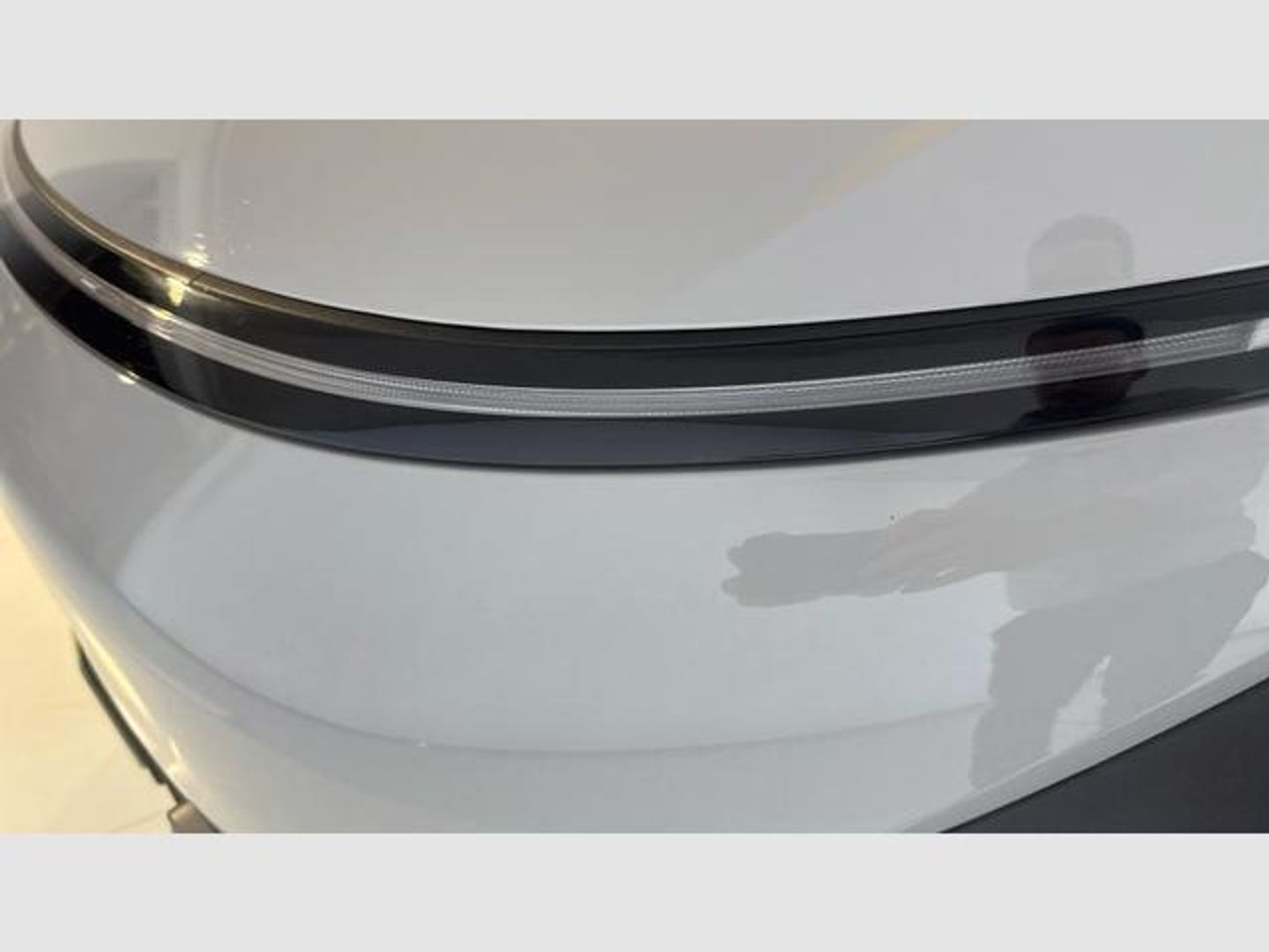 Hyundai Kona 1.6 GDI HEV Maxx DCT 104 kW (141 CV)