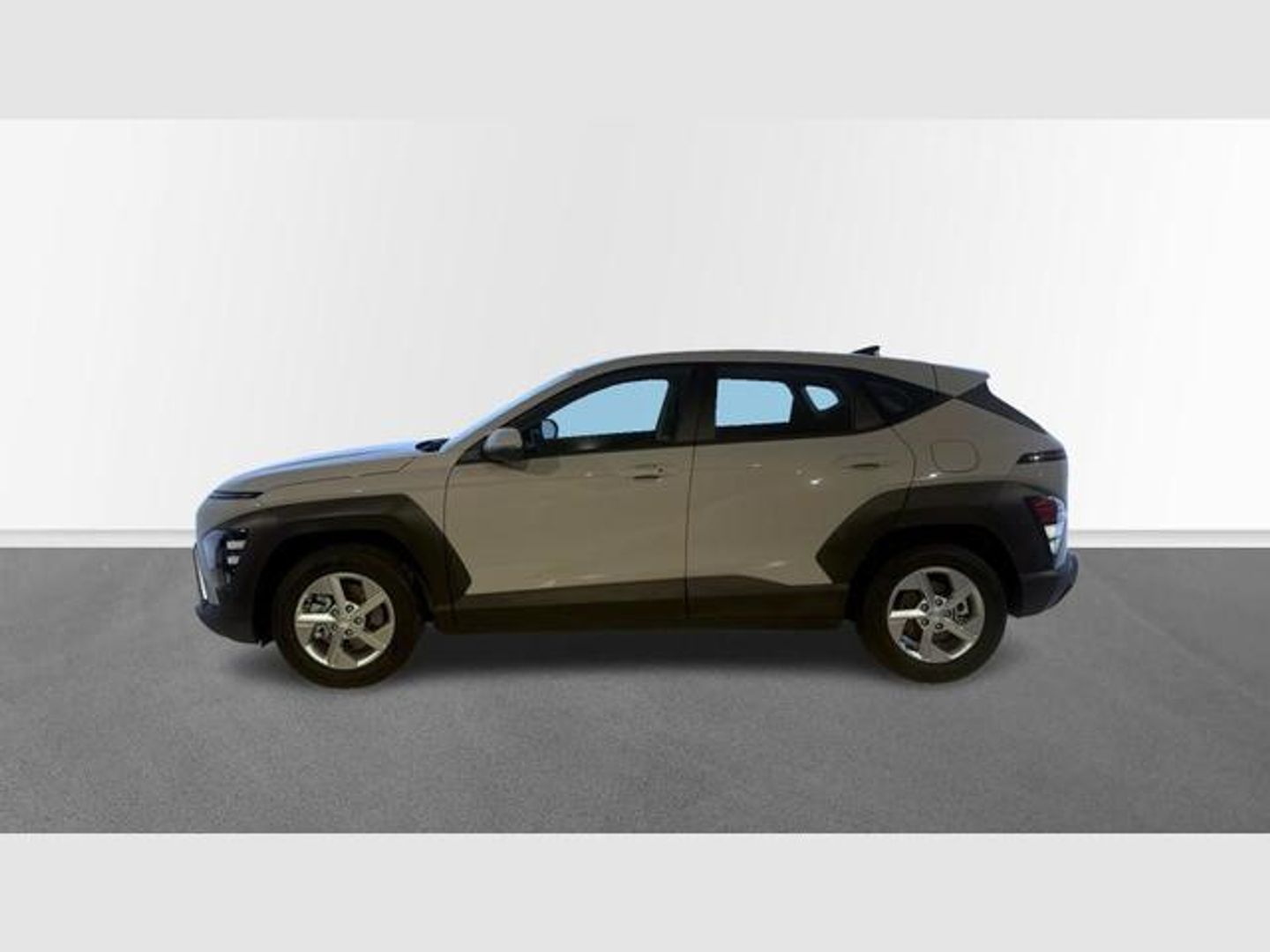 Hyundai Kona 1.6 GDI HEV Maxx DCT 104 kW (141 CV)