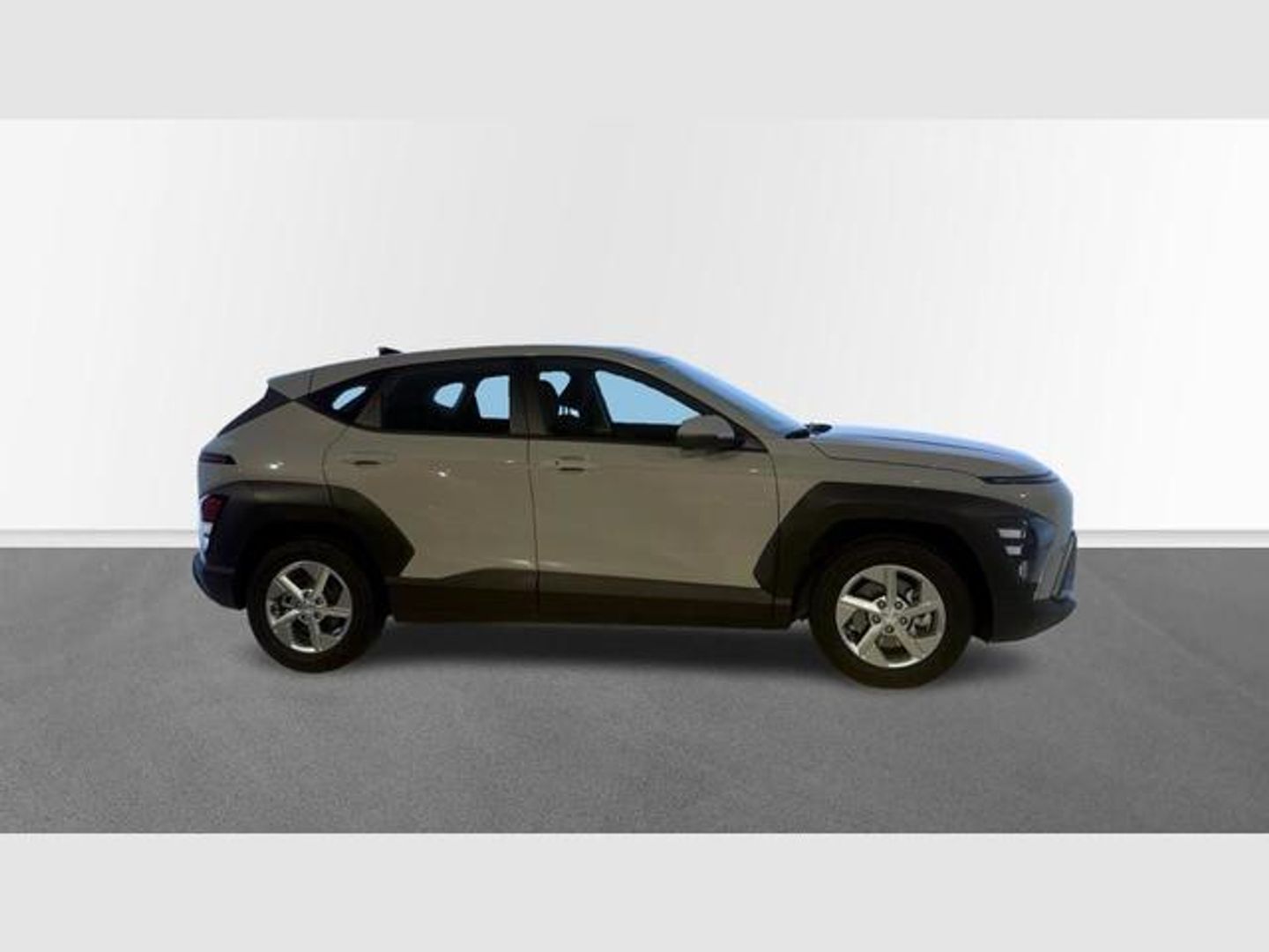 Hyundai Kona 1.6 GDI HEV Maxx DCT 104 kW (141 CV)