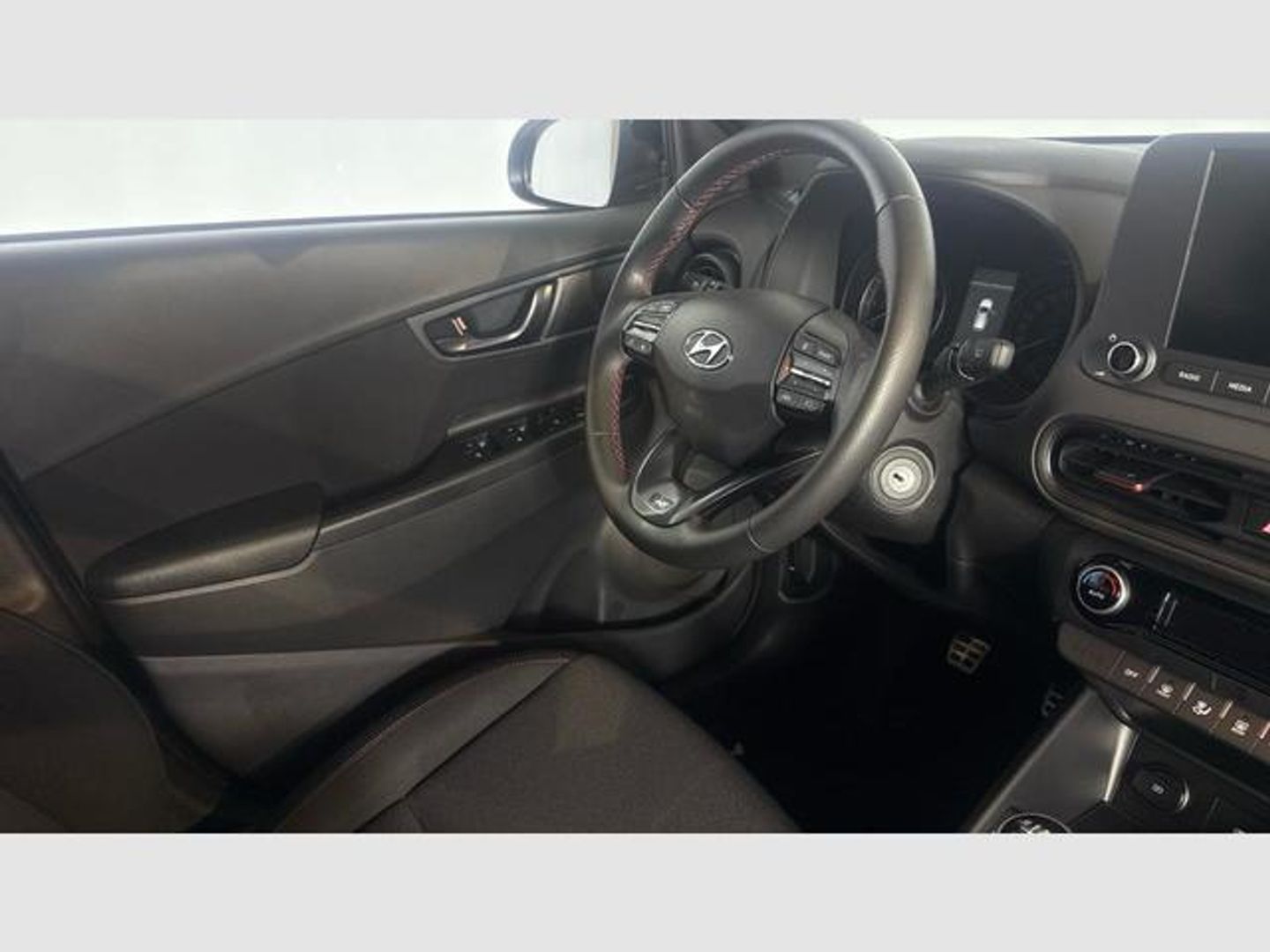 Hyundai Kona 1.0 TGDi N Line 30 Aniversario 4x2 88 kW (120 CV)