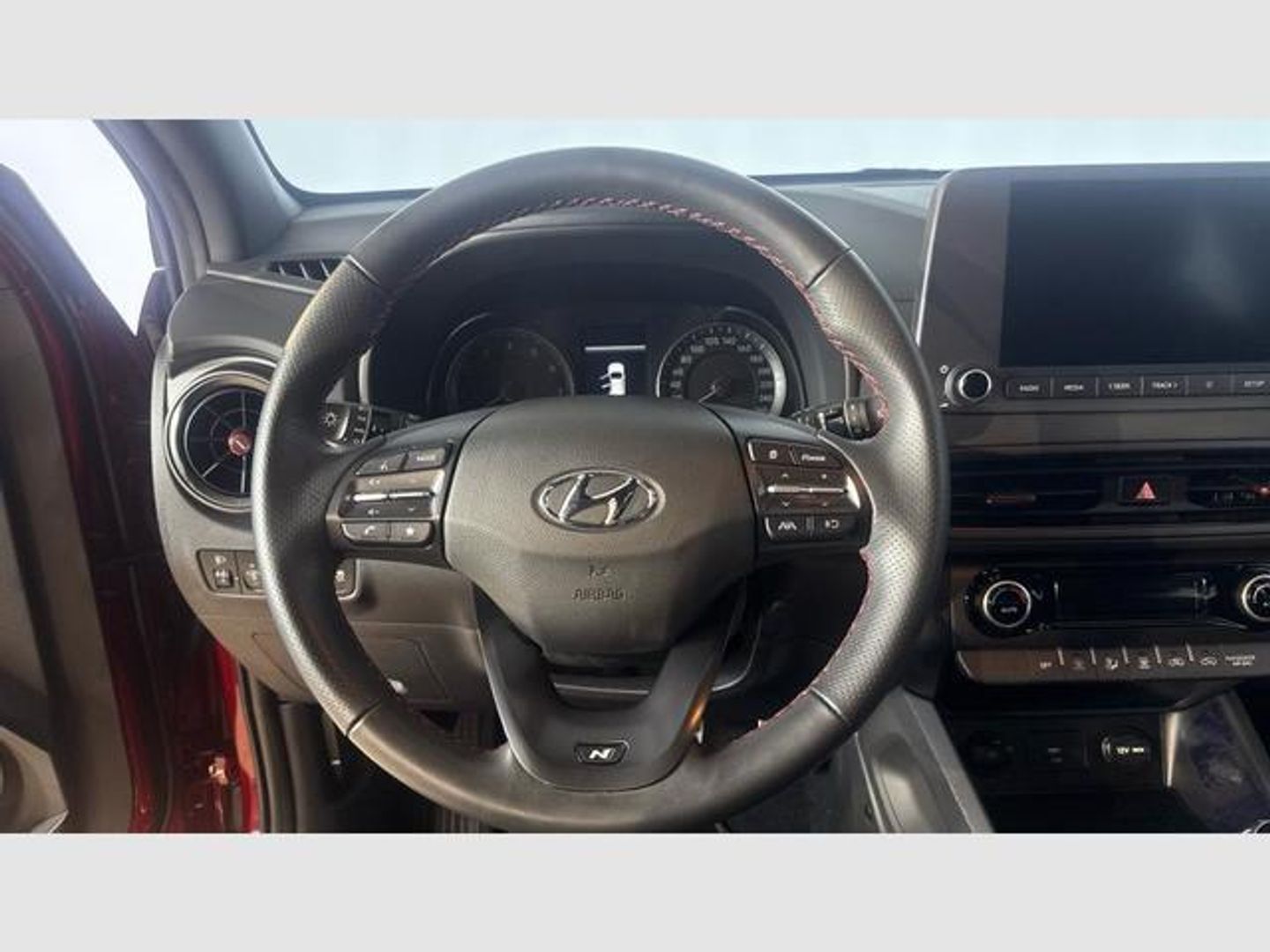 Hyundai Kona 1.0 TGDi N Line 30 Aniversario 4x2 88 kW (120 CV)