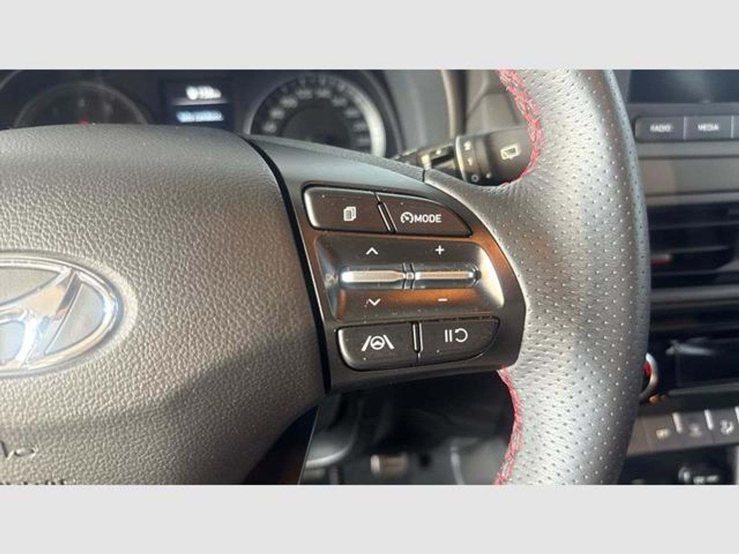 Hyundai Kona 1.0 TGDi N Line 30 Aniversario 4x2 88 kW (120 CV)