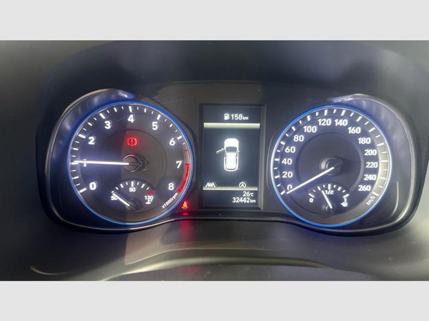 Hyundai Kona 1.0 TGDi N Line 30 Aniversario 4x2 88 kW (120 CV)
