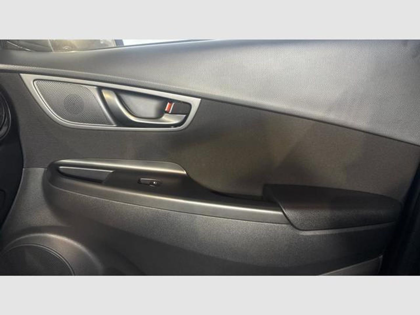 Hyundai Kona 1.0 TGDi N Line 30 Aniversario 4x2 88 kW (120 CV)