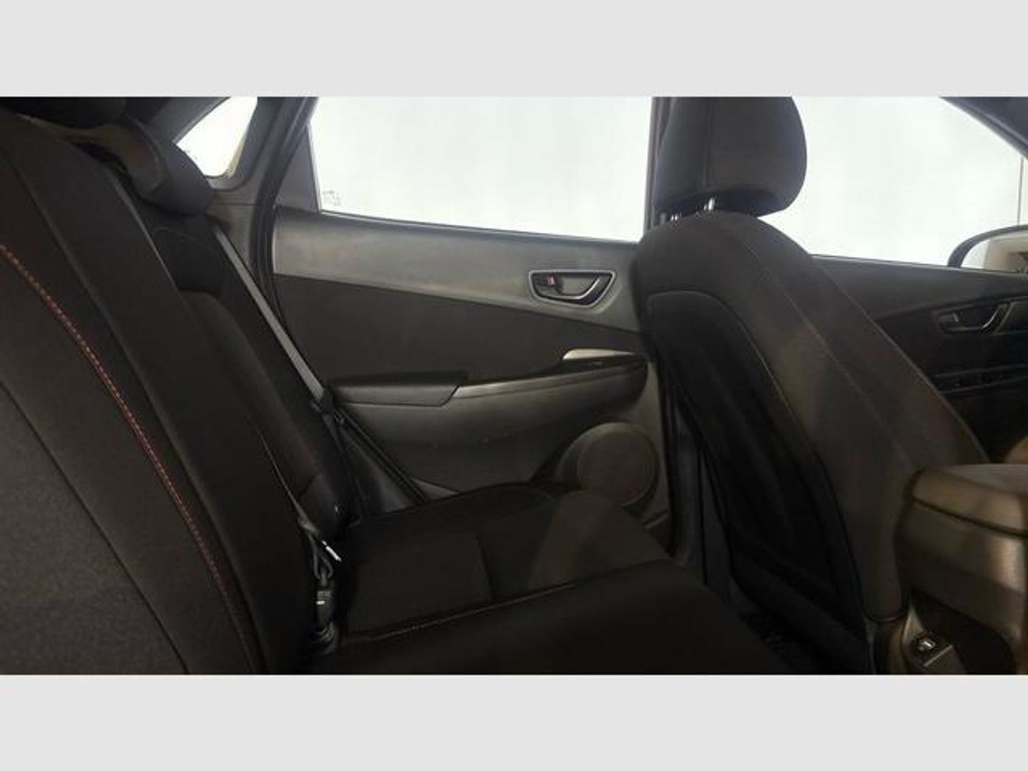 Hyundai Kona 1.0 TGDi N Line 30 Aniversario 4x2 88 kW (120 CV)