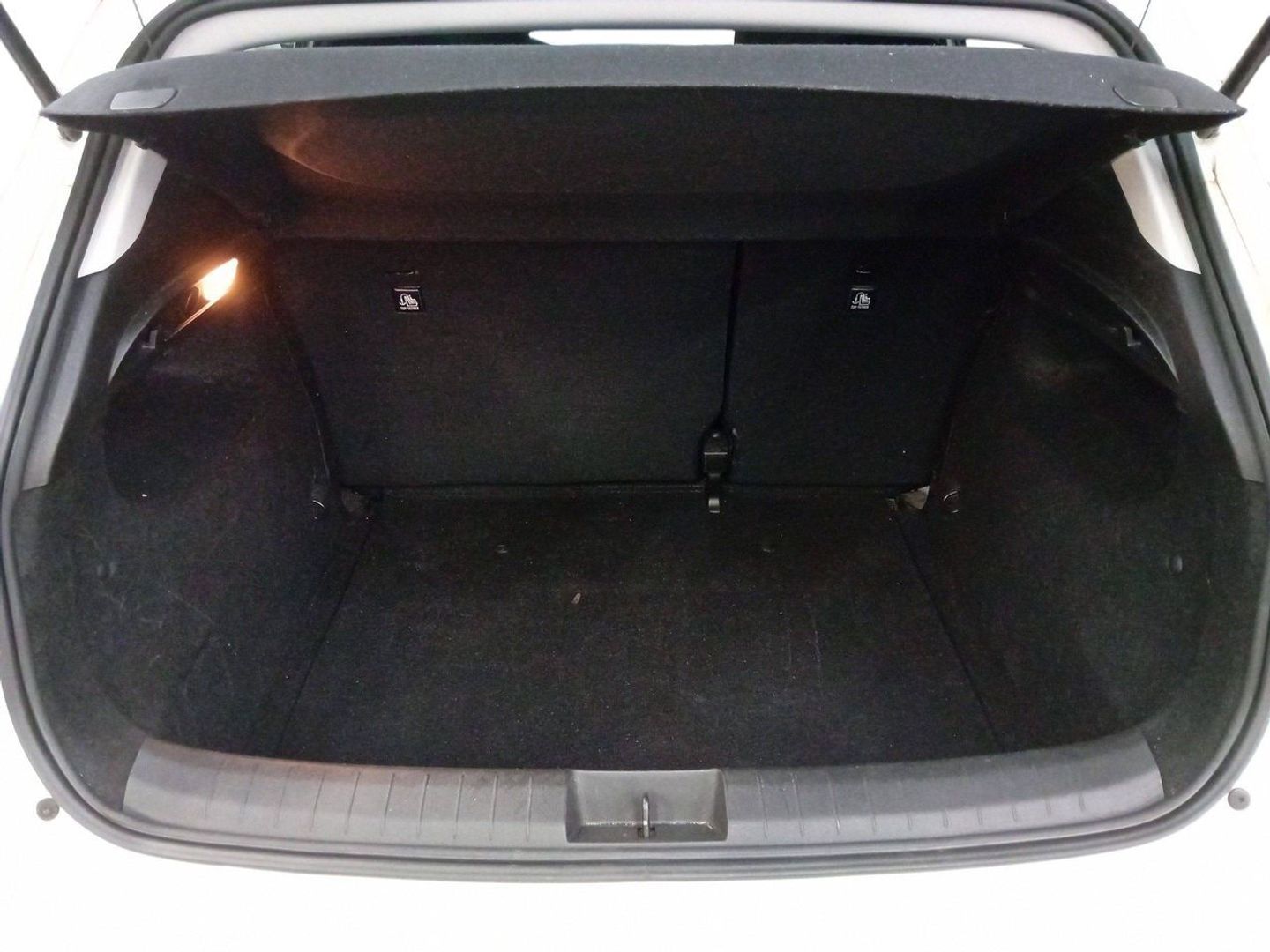 Fiat Tipo 1.5 Hybrid City Life DCT 96 kW (130 CV)
