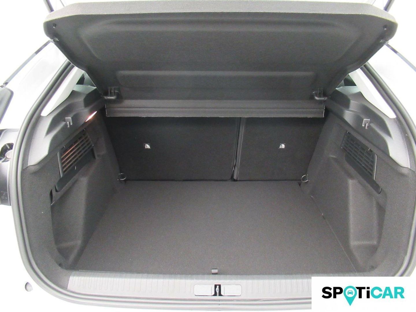 Citroen C4 Hybrid 145  Business Edition e-DCS6 07 kW (145 CV)