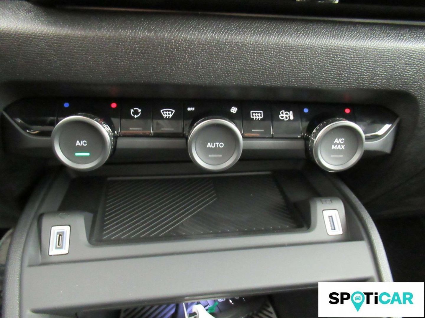 Citroen C4 Hybrid 145  Business Edition e-DCS6 07 kW (145 CV)