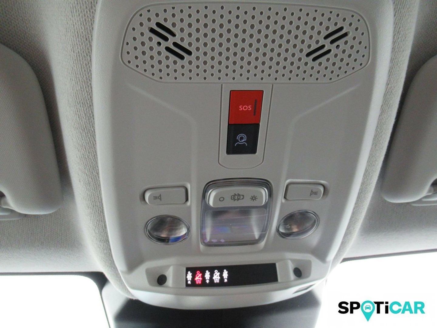 Citroen C4 Hybrid 145  Business Edition e-DCS6 07 kW (145 CV)