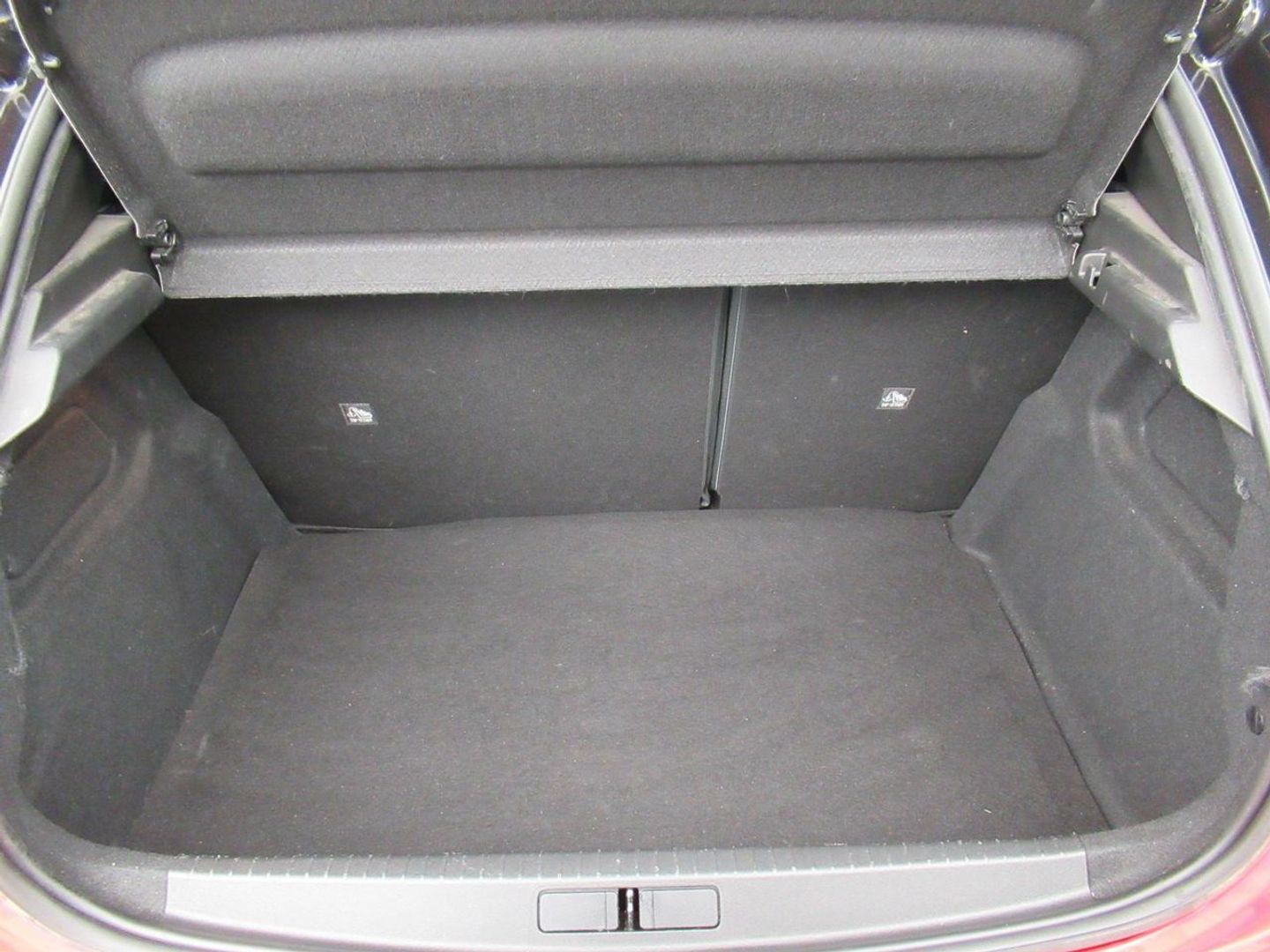 Opel Corsa 1.2 T XHL 40 Aniversario 74 kW (100 CV)