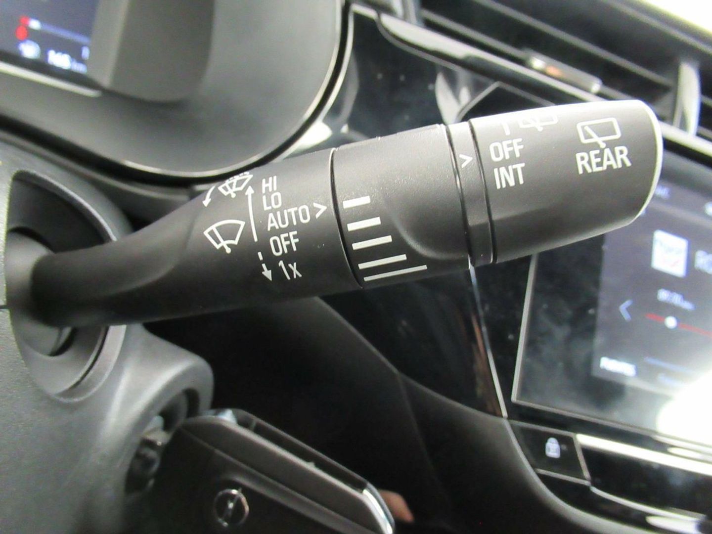 Opel Corsa 1.2 T XHL 40 Aniversario 74 kW (100 CV)