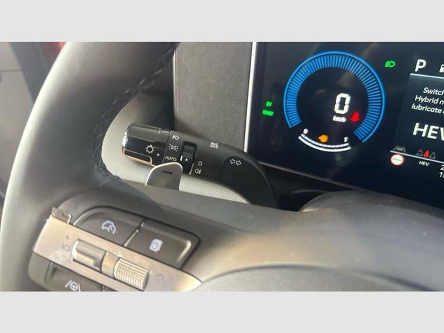 Hyundai Tucson 1.6T PHEV Klass AT 185 kW (252 CV)