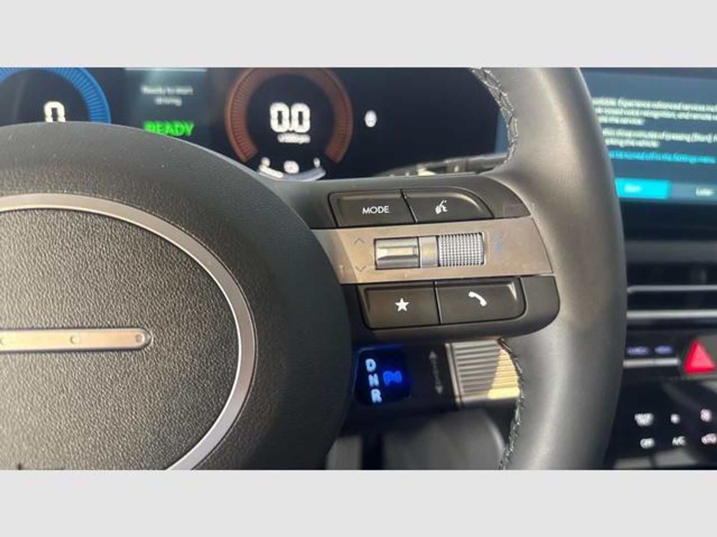 Hyundai Tucson 1.6T PHEV Klass AT 185 kW (252 CV)