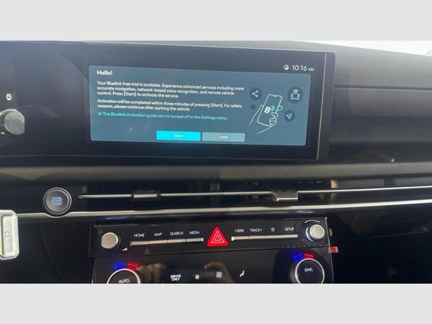 Hyundai Tucson 1.6T PHEV Klass AT 185 kW (252 CV)