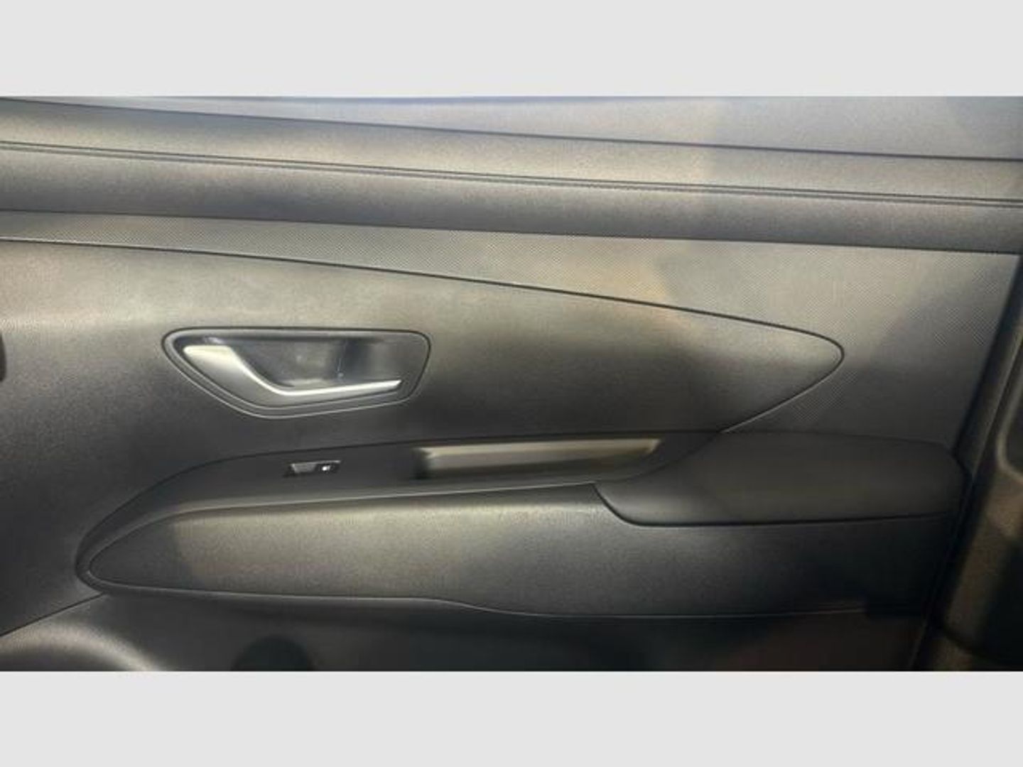 Hyundai Tucson 1.6 CRDI 48V Maxx 100 kW (136 CV)