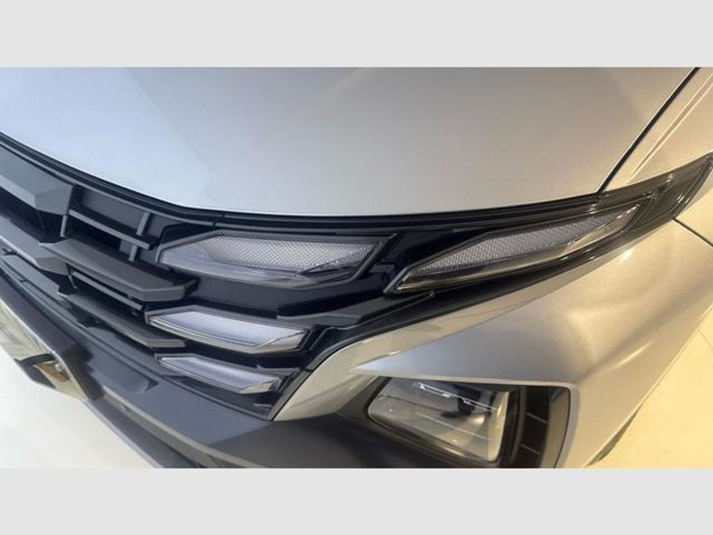 Hyundai Tucson 1.6 CRDI 48V Maxx 100 kW (136 CV)