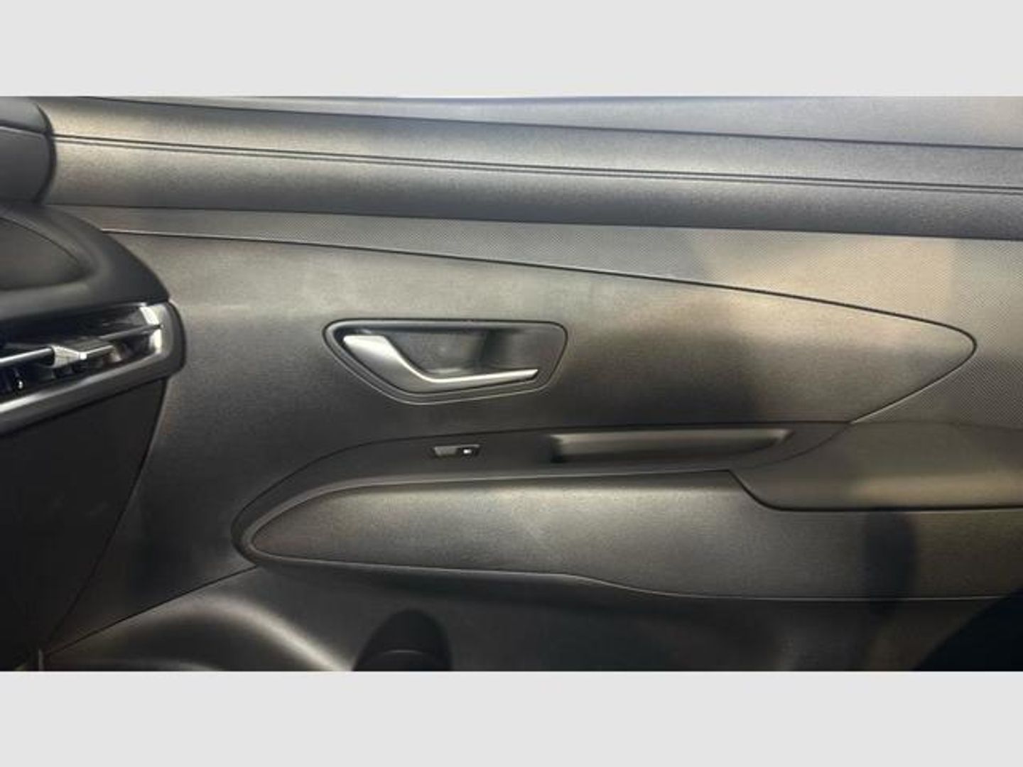 Hyundai Tucson 1.6 CRDI 48V Maxx 100 kW (136 CV)