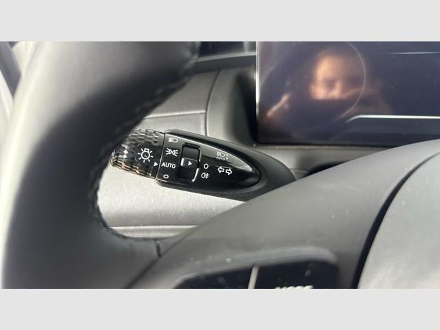 Hyundai Tucson 1.6 TGDI 48V Maxx 110 kW (150 CV)
