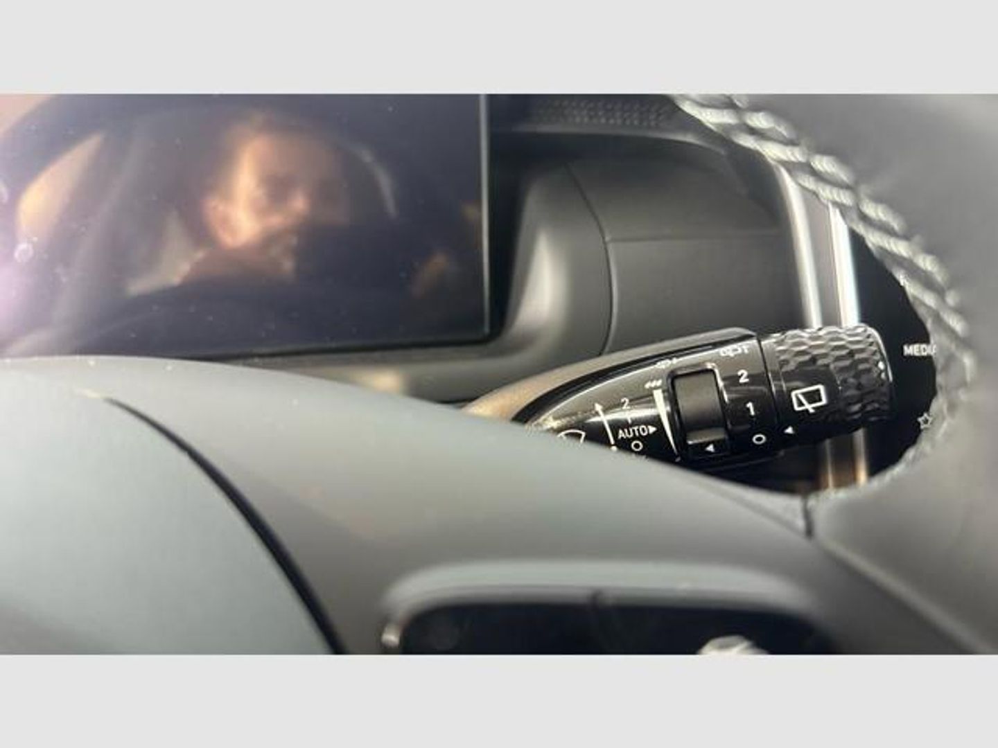 Hyundai Tucson 1.6 TGDI 48V Maxx 110 kW (150 CV)
