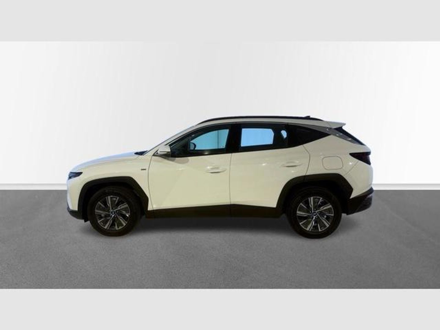 Hyundai Tucson 1.6 TGDI 48V Maxx 110 kW (150 CV)