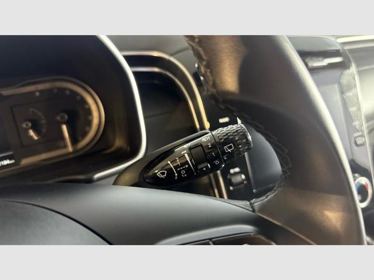 Hyundai Tucson 1.6 TGDI Klass 4x2 110 kW (150 CV)