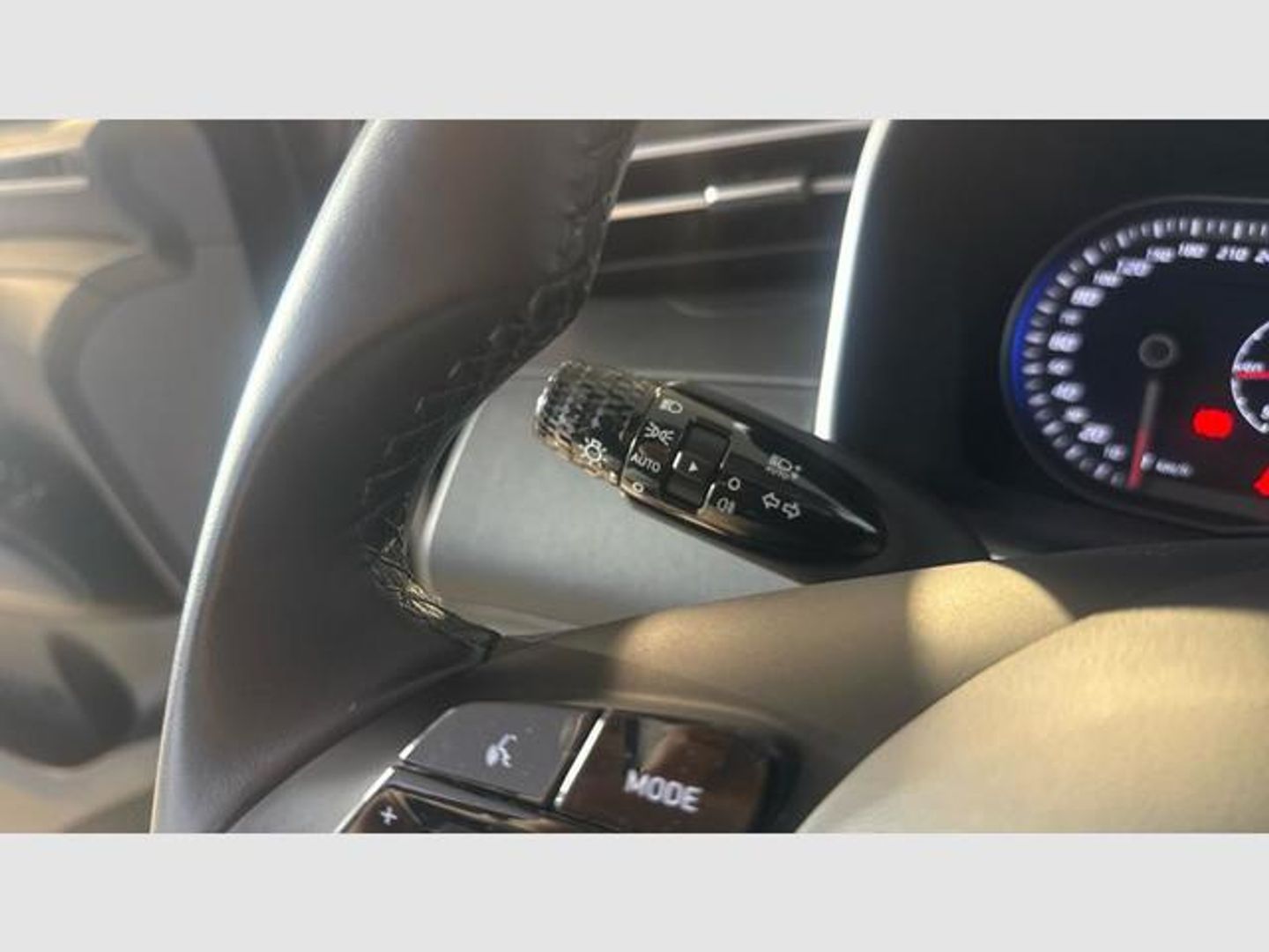 Hyundai Tucson 1.6 TGDI Klass 4x2 110 kW (150 CV)