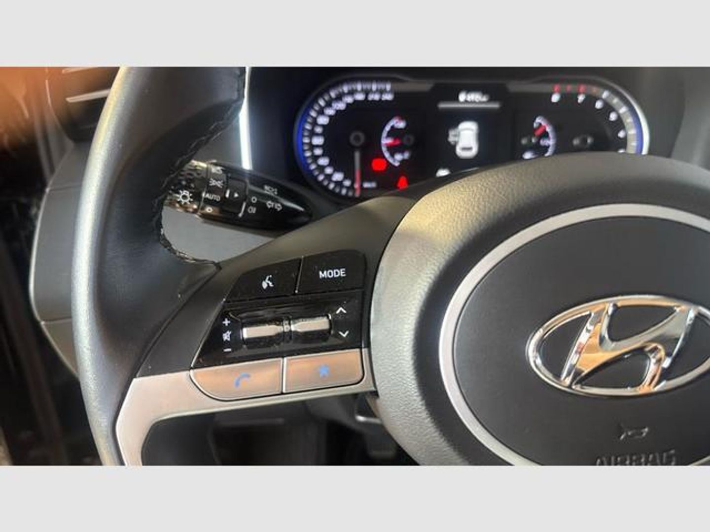 Hyundai Tucson 1.6 TGDI Klass 4x2 110 kW (150 CV)