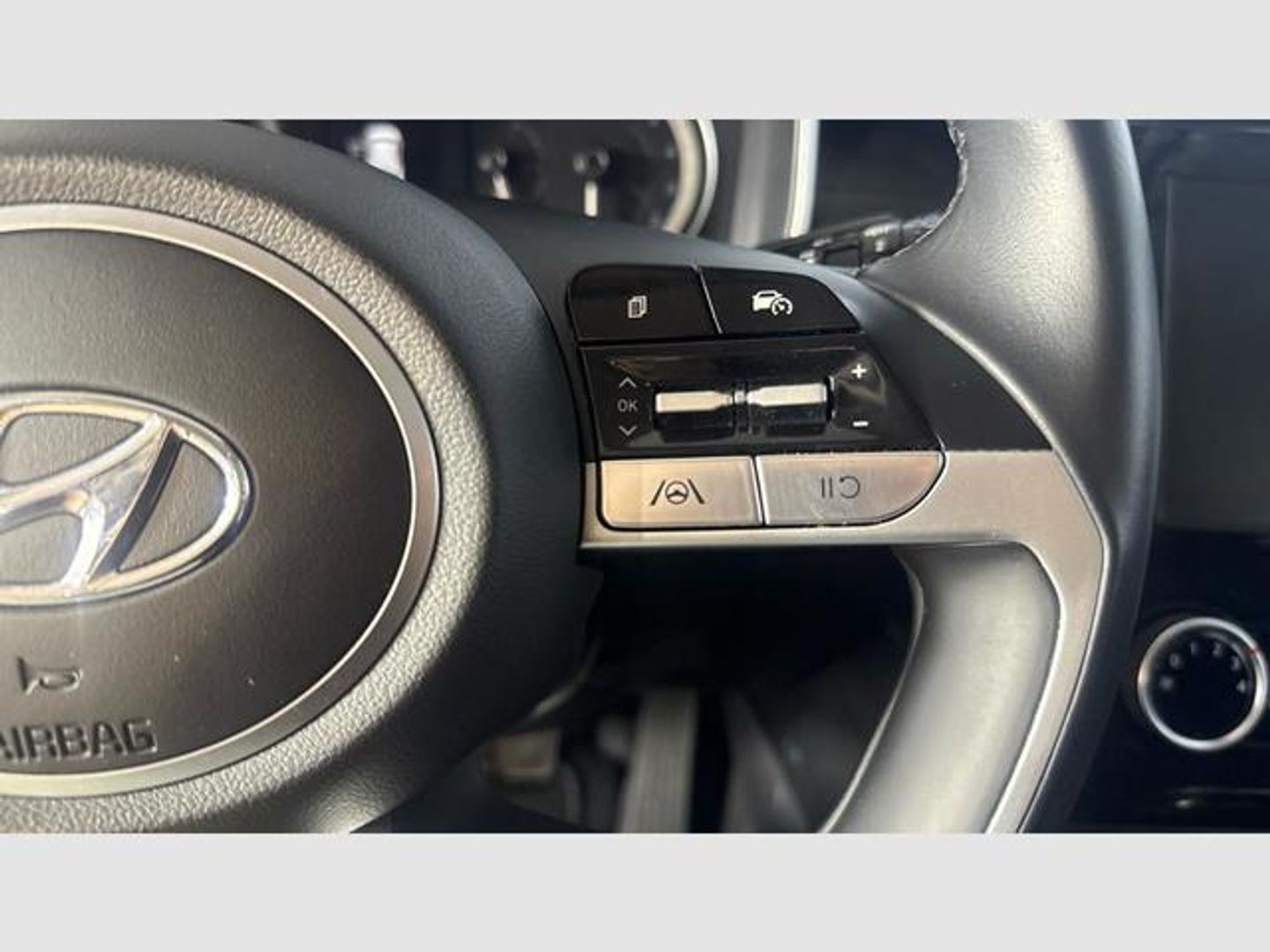 Hyundai Tucson 1.6 TGDI Klass 4x2 110 kW (150 CV)