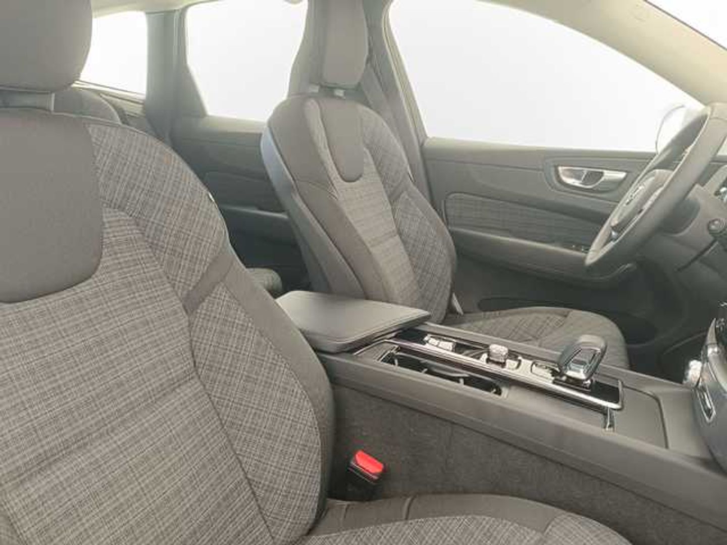 Volvo XC60 B4 D Core Auto 145 kW (197 CV)