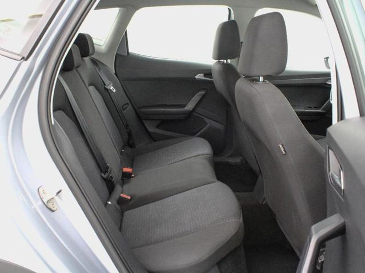 SEAT Arona 1.0 TSI Style XL 81 kW (110 CV)