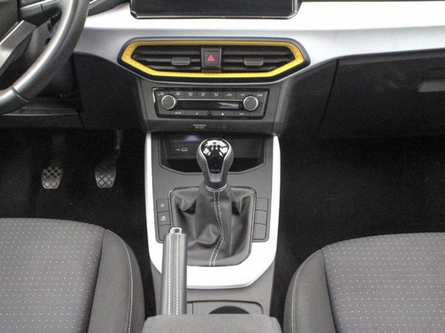 SEAT Arona 1.0 TSI Style XL 81 kW (110 CV)