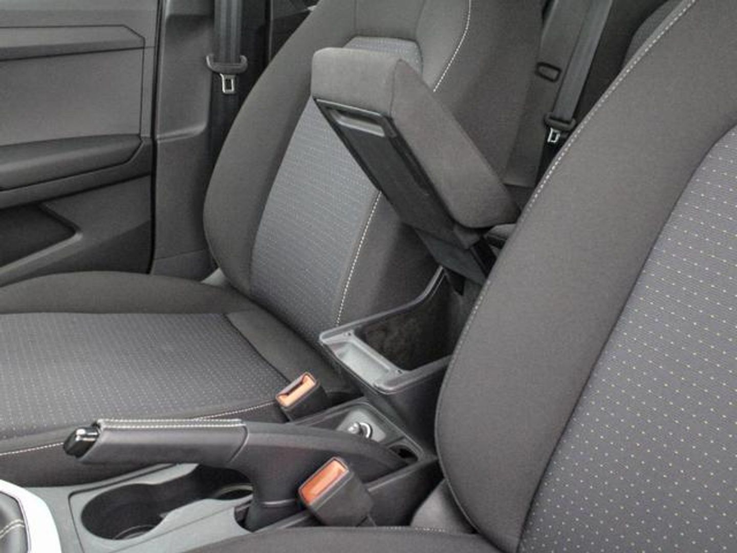 SEAT Arona 1.0 TSI Style XL 81 kW (110 CV)