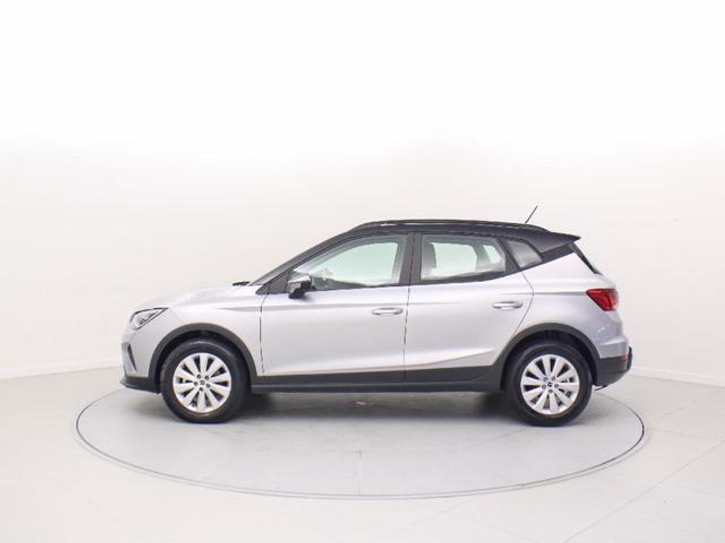 SEAT Arona 1.0 TSI Style XL 81 kW (110 CV)