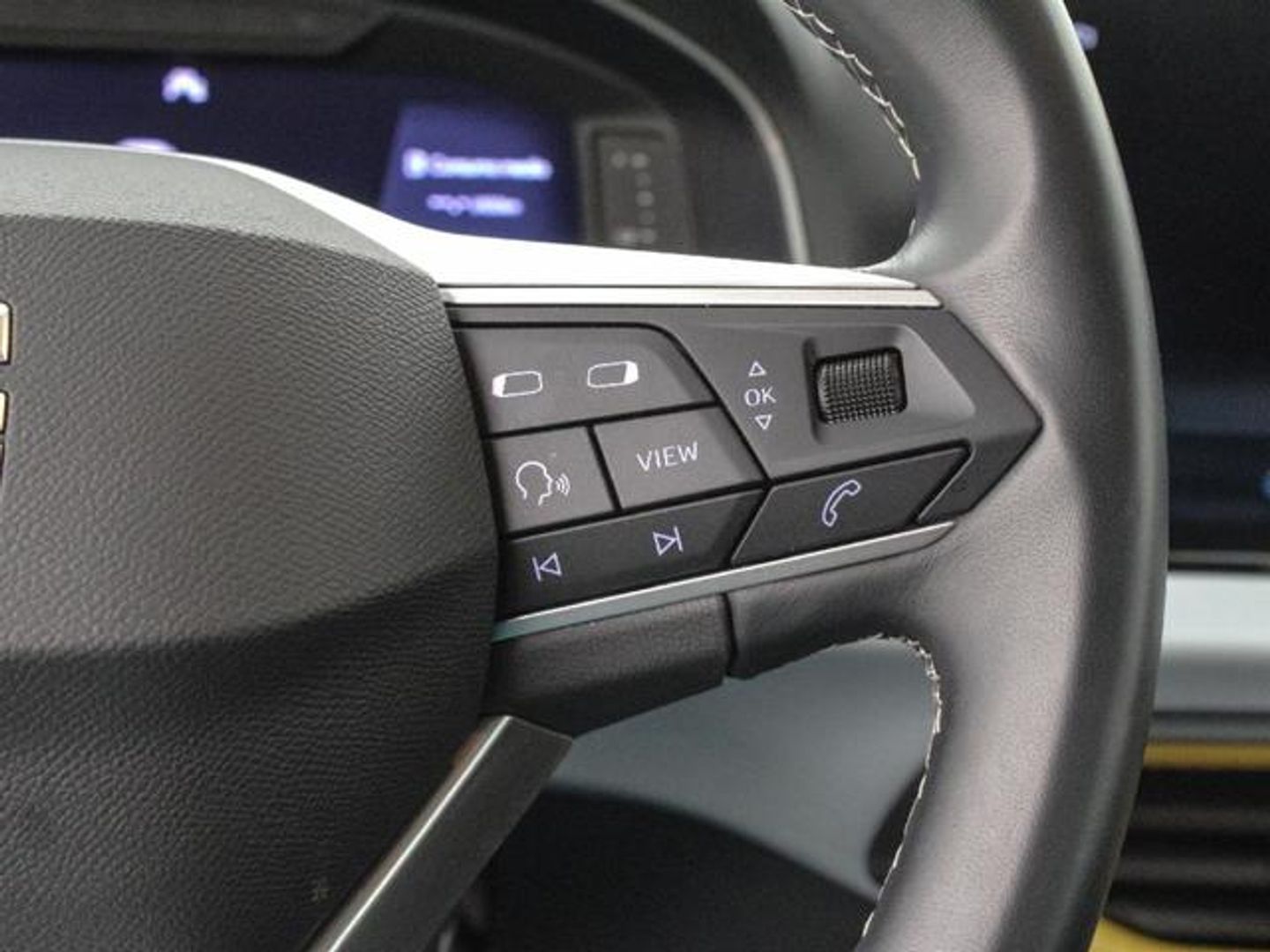 SEAT Arona 1.0 TSI Style XL 81 kW (110 CV)