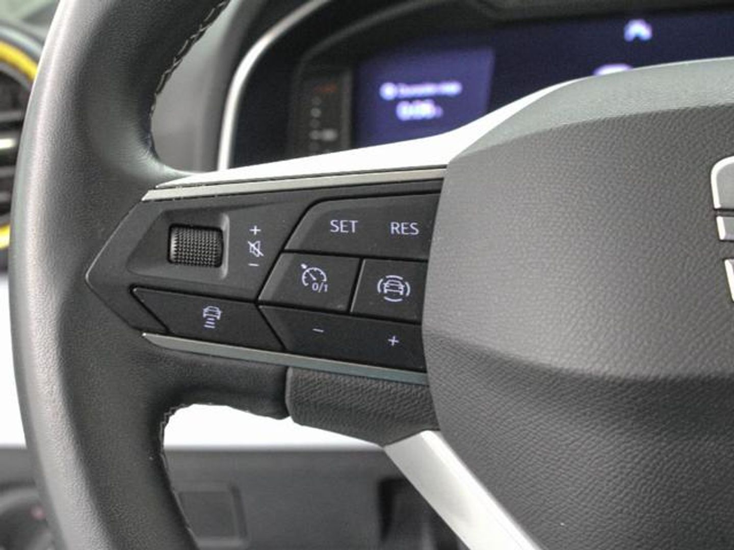 SEAT Arona 1.0 TSI Style XL 81 kW (110 CV)