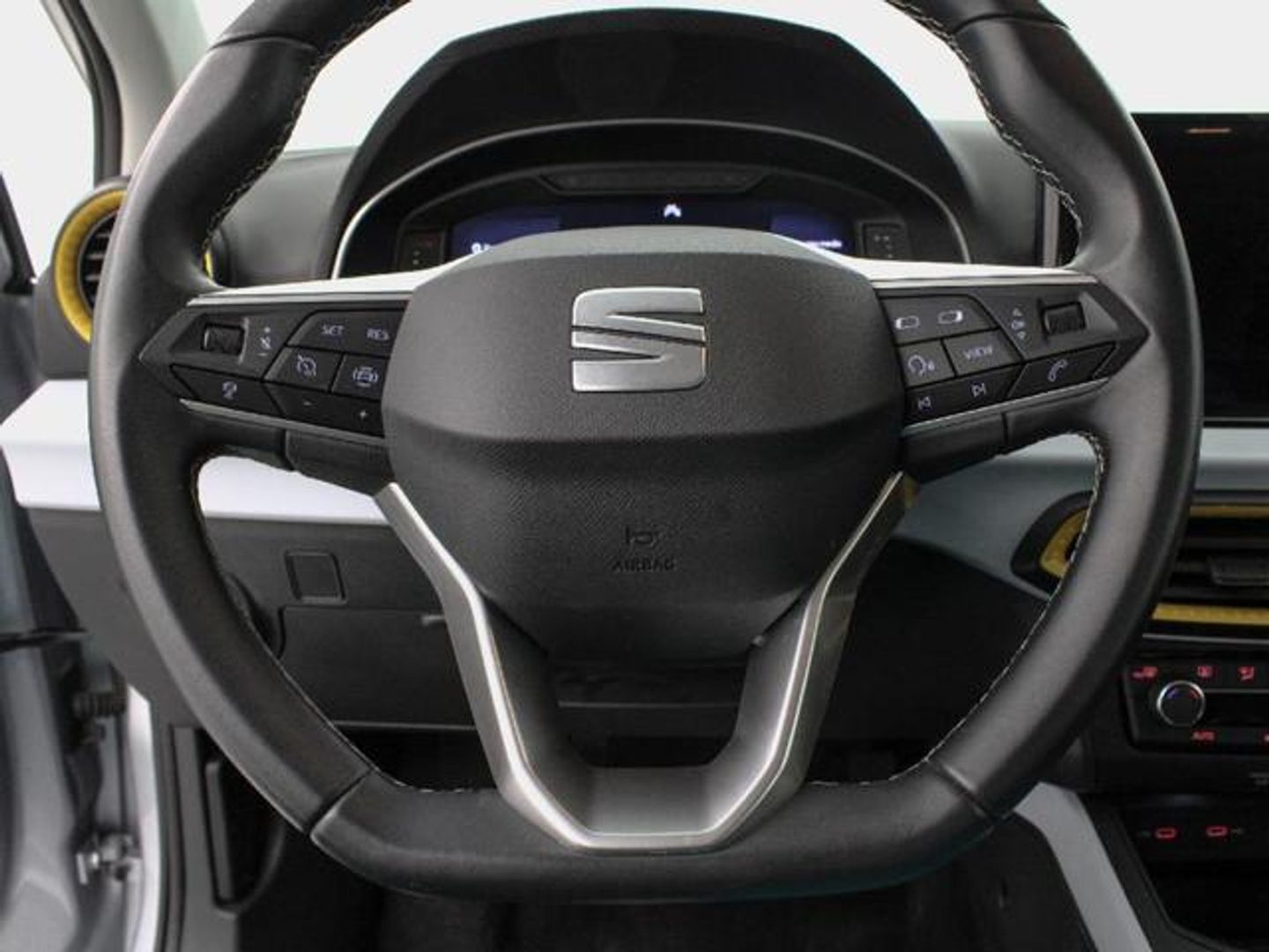 SEAT Arona 1.0 TSI Style XL 81 kW (110 CV)