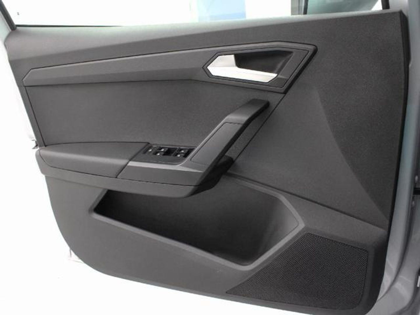 SEAT Arona 1.0 TSI Style XL 81 kW (110 CV)