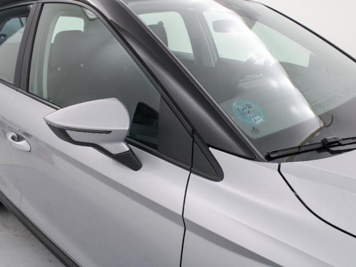 SEAT Arona 1.0 TSI Style XL 81 kW (110 CV)
