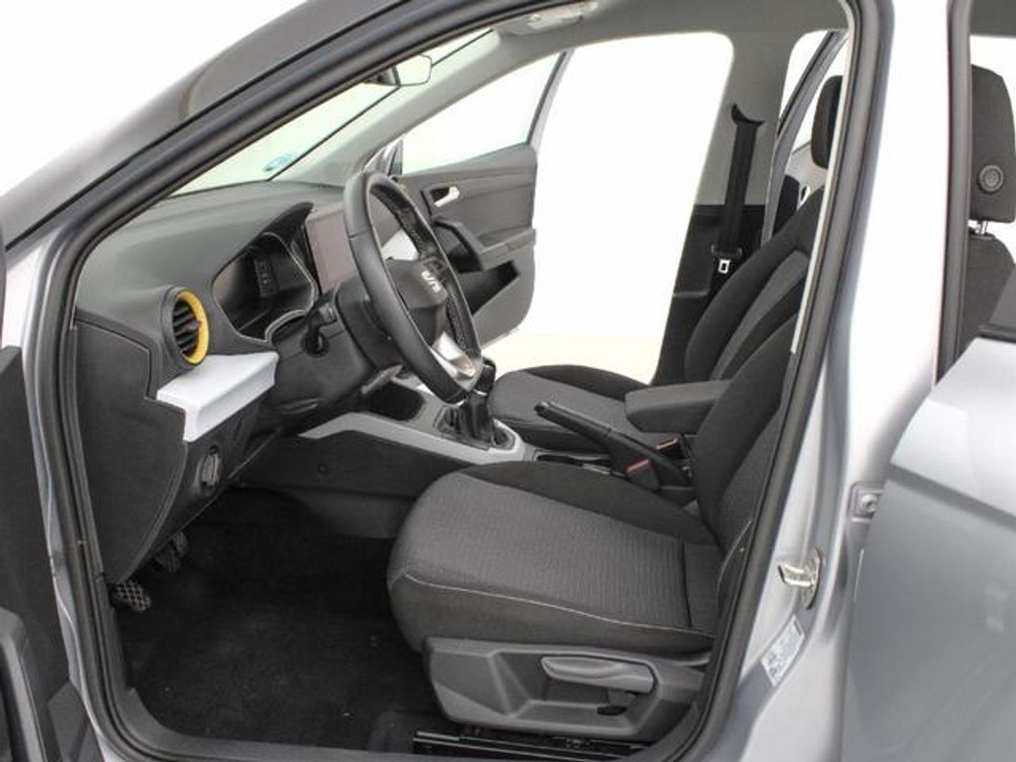 SEAT Arona 1.0 TSI Style XL 81 kW (110 CV)