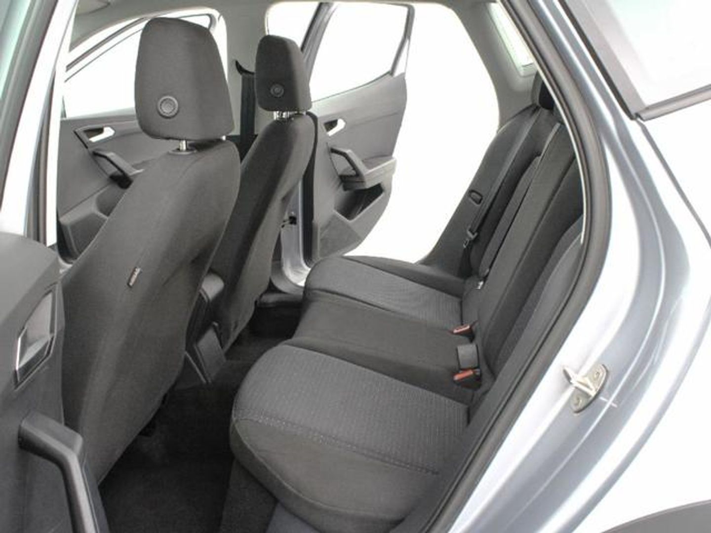 SEAT Arona 1.0 TSI Style XL 81 kW (110 CV)