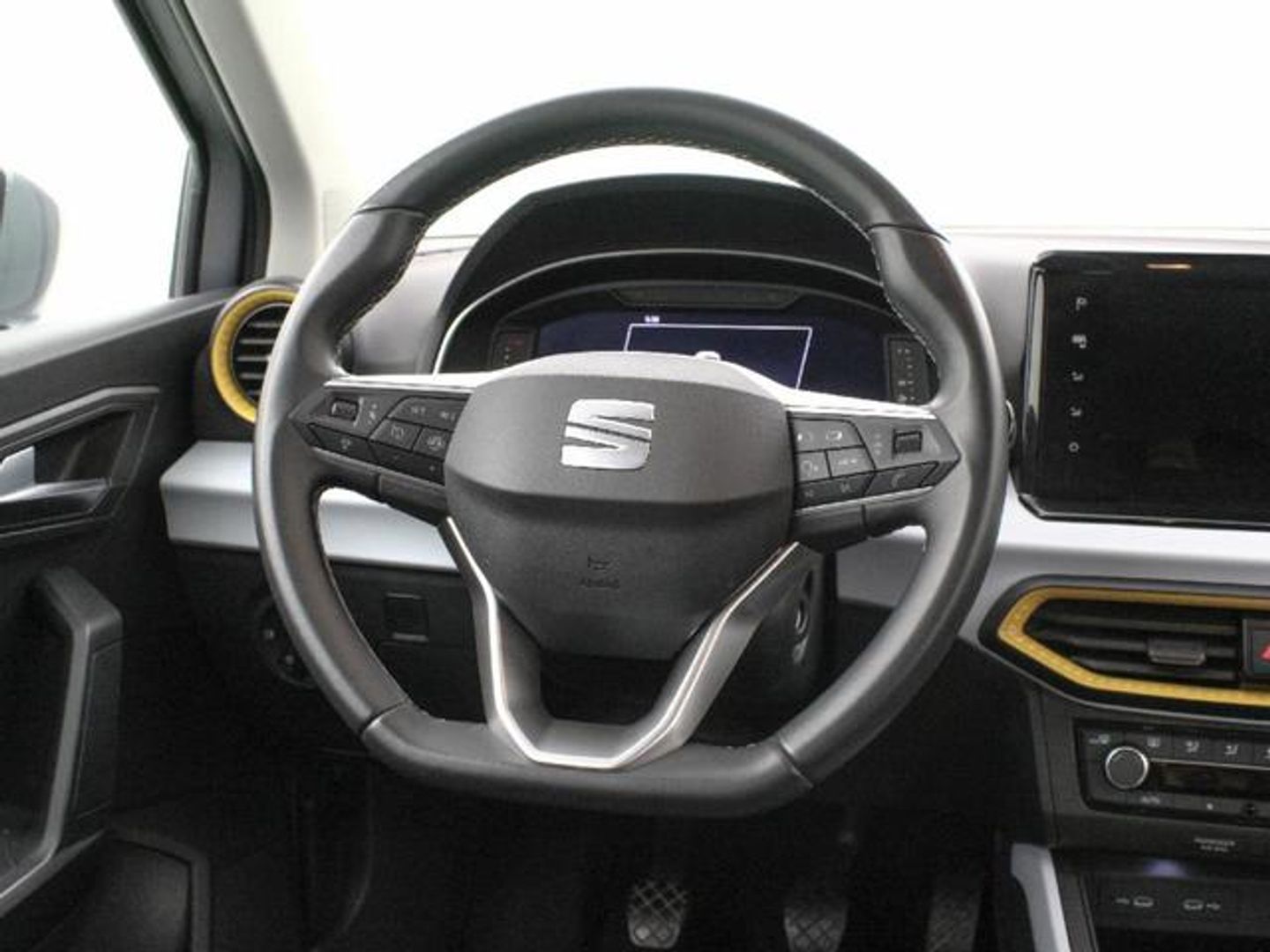 SEAT Arona 1.0 TSI Style XL 81 kW (110 CV)
