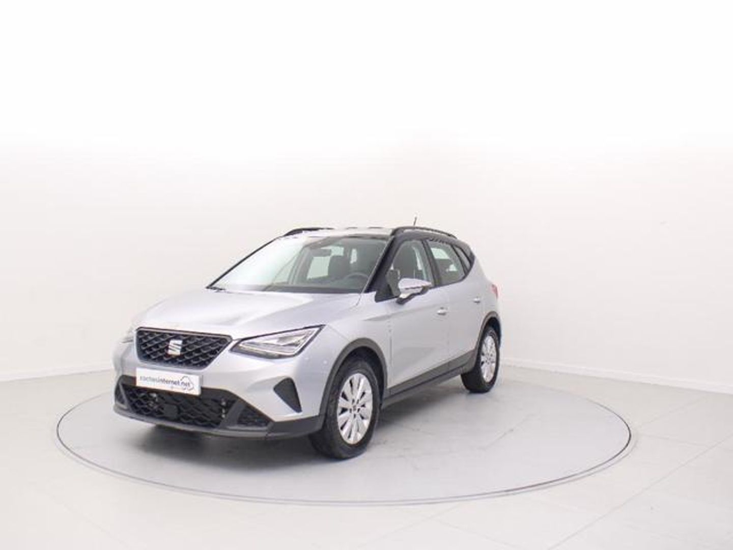 SEAT Arona 1.0 TSI Style XL 81 kW (110 CV)
