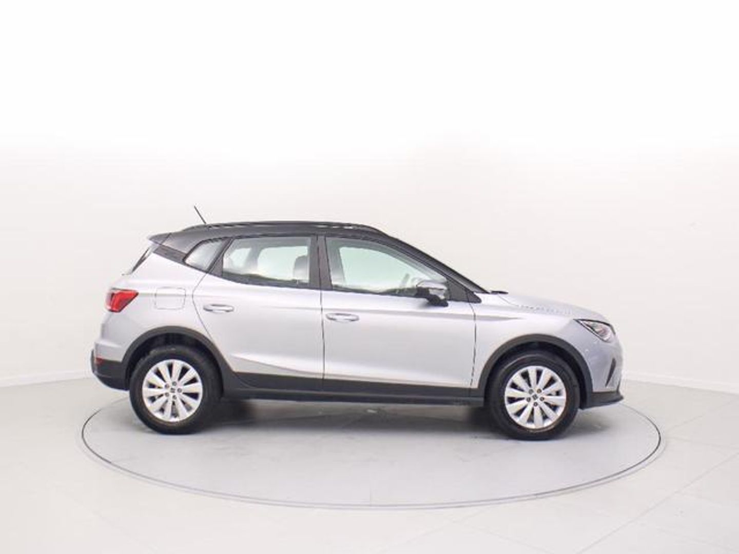 SEAT Arona 1.0 TSI Style XL 81 kW (110 CV)
