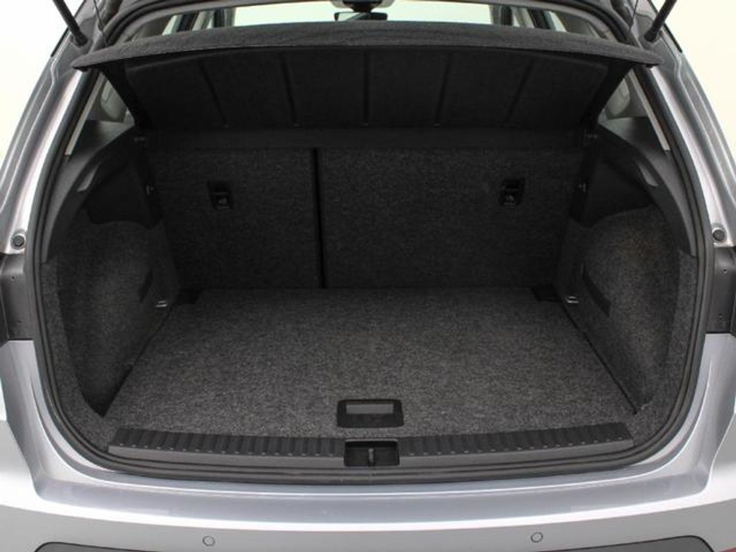 SEAT Arona 1.0 TSI Style XL 81 kW (110 CV)