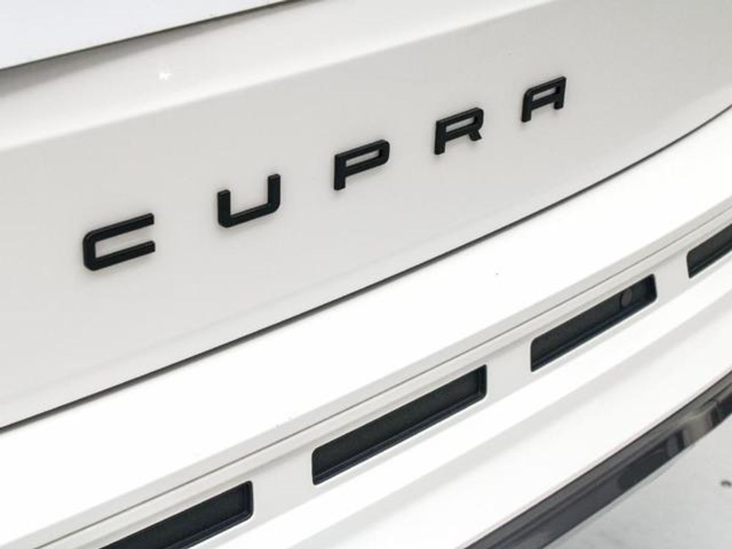 CUPRA Ateca 2.0 TSI 4Drive DSG 140 kW (190 CV)
