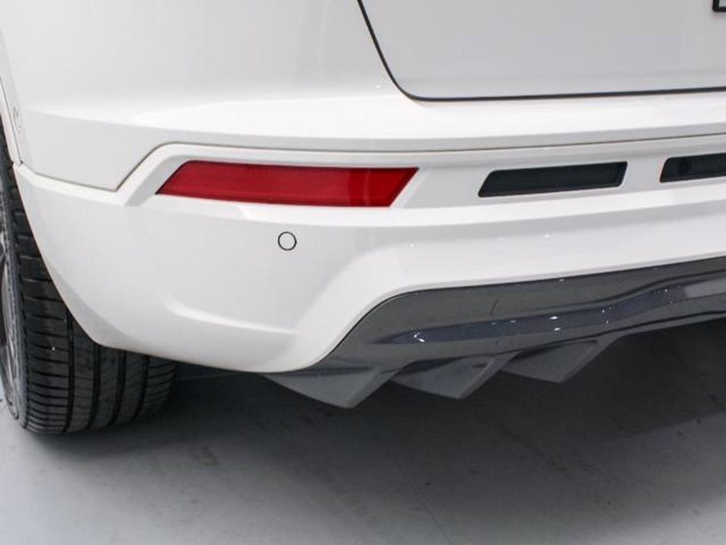 CUPRA Ateca 2.0 TSI 4Drive DSG 140 kW (190 CV)