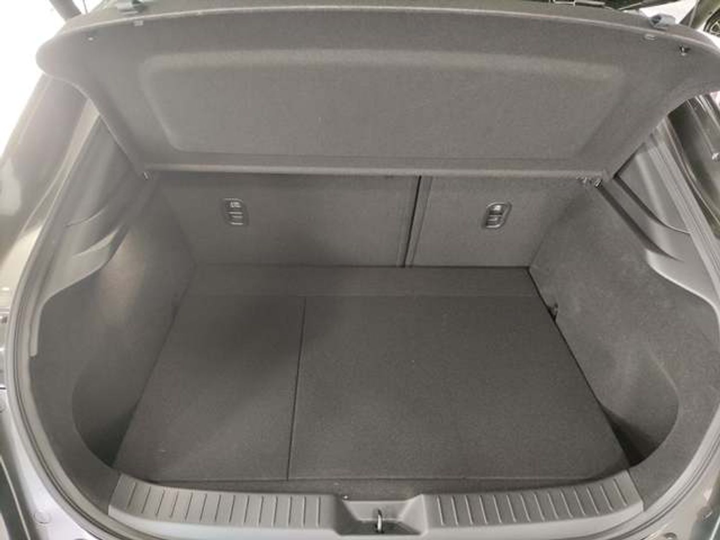 Mazda CX-30 2.0 e-Skyactive G MHEV Homura 6AT 90 kW (122 CV)